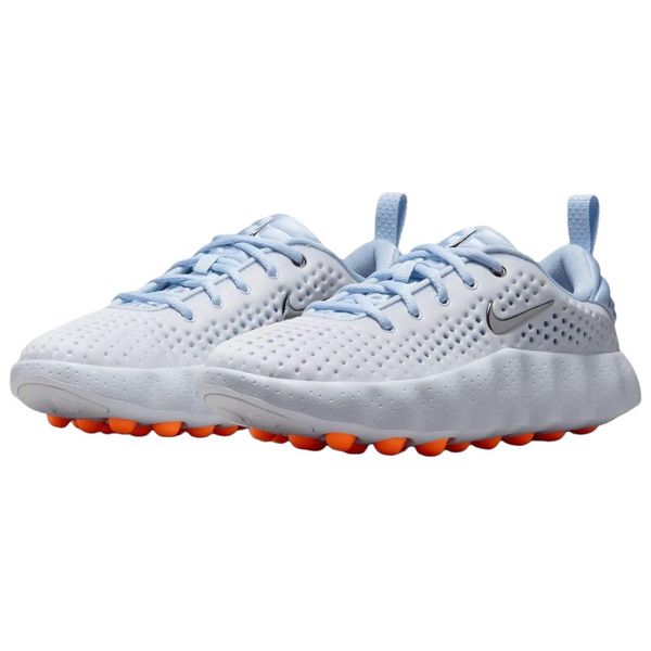 Nike Mind 002