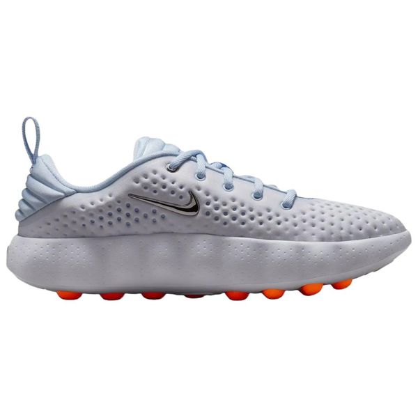 Nike Mind 002