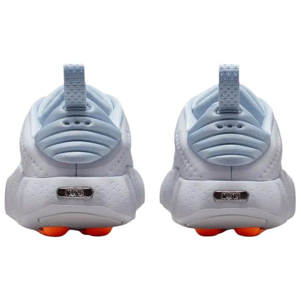 Nike Mind 002