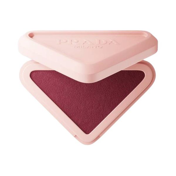 PRADA A Little More