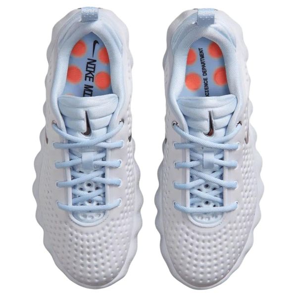 Nike Mind 002