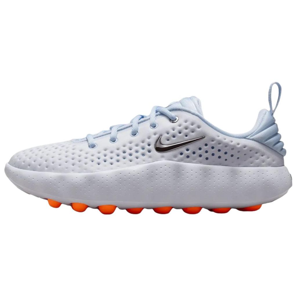 Nike Mind 002