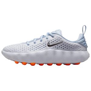 Nike Mind 002