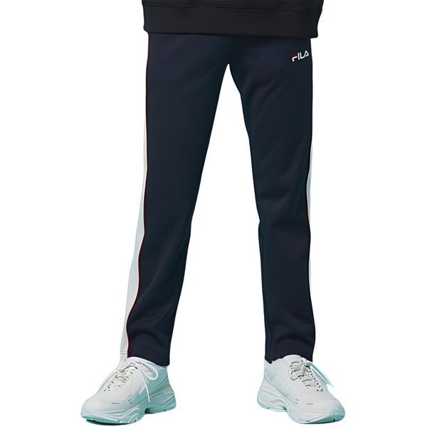 FILA