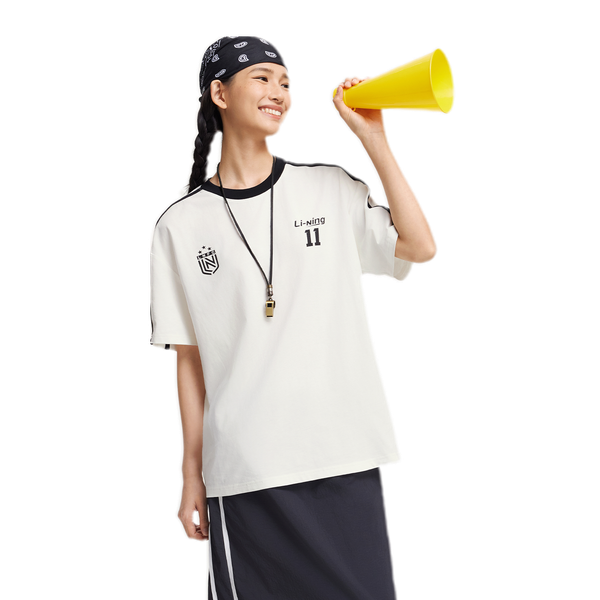 Li-Ning LINING Cloud