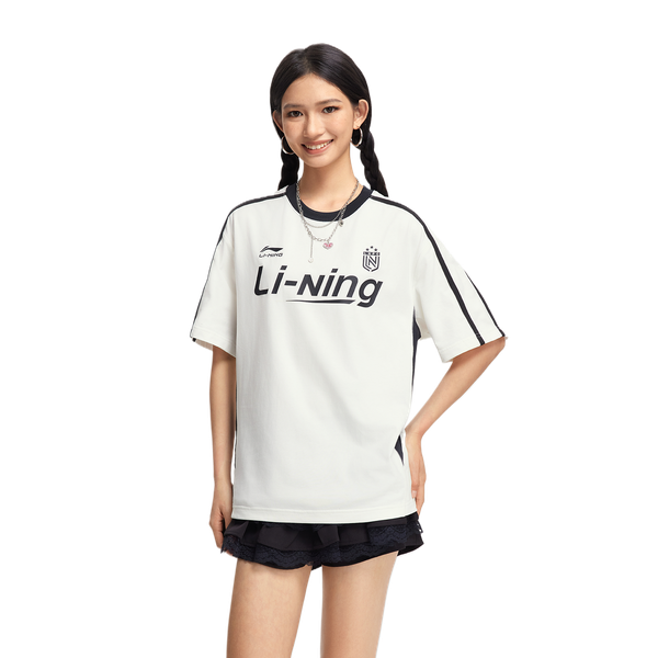 Li-Ning