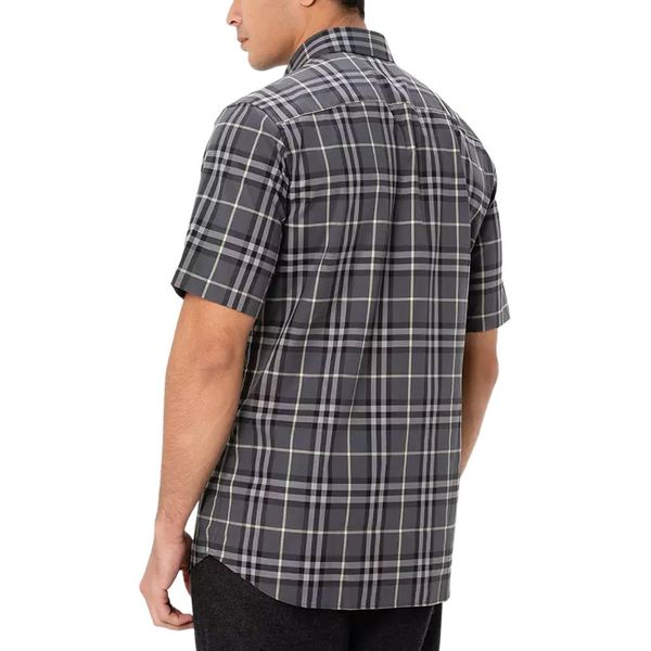Burberry SS25