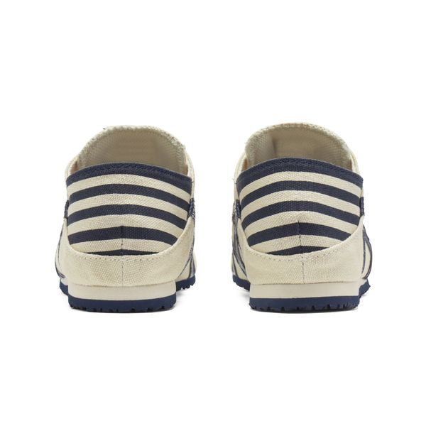 Onitsuka Tiger MEXICO 66 PARATY