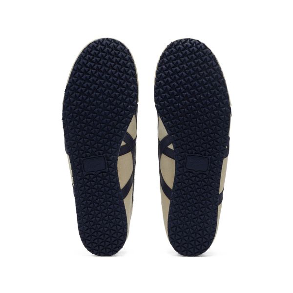Onitsuka Tiger MEXICO 66 PARATY