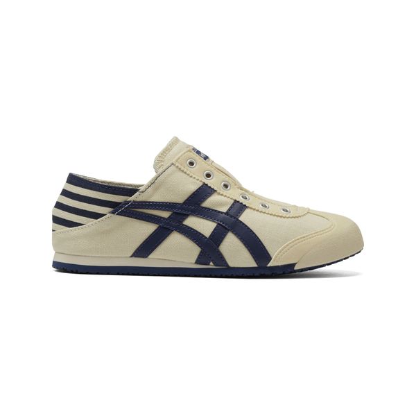 Onitsuka Tiger MEXICO 66 PARATY