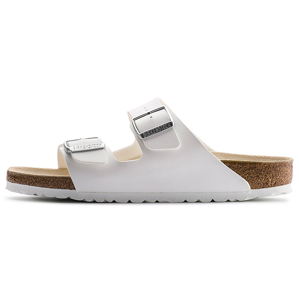 Birkenstock Birkenstock