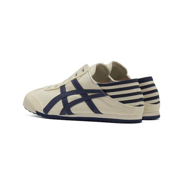 Onitsuka Tiger MEXICO 66 PARATY