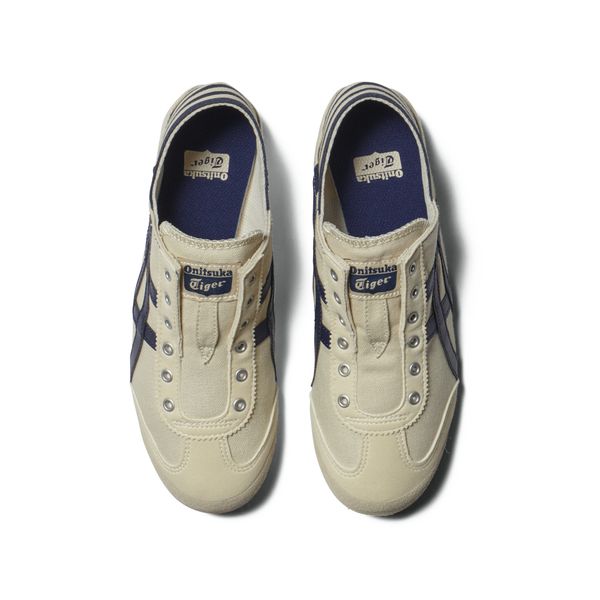 Onitsuka Tiger MEXICO 66 PARATY