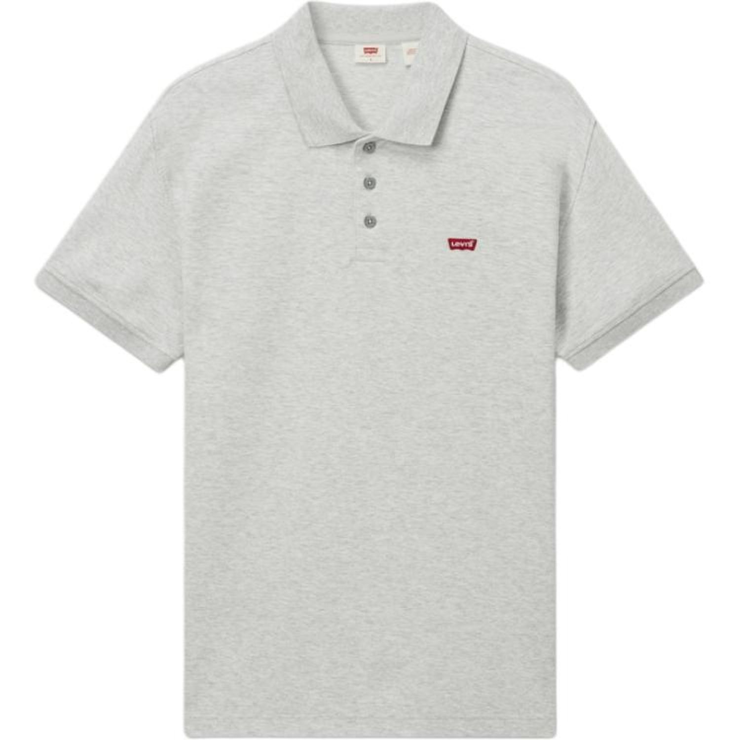 Levis