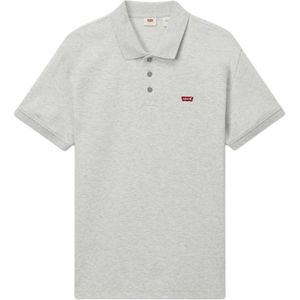 Levis