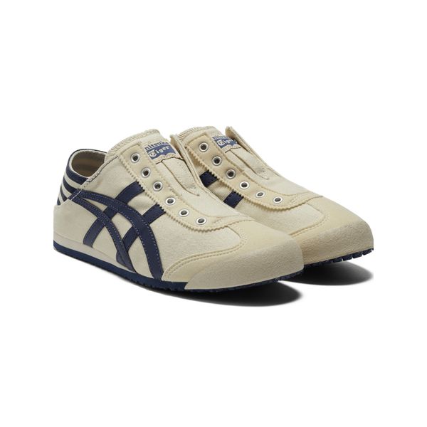 Onitsuka Tiger MEXICO 66 PARATY