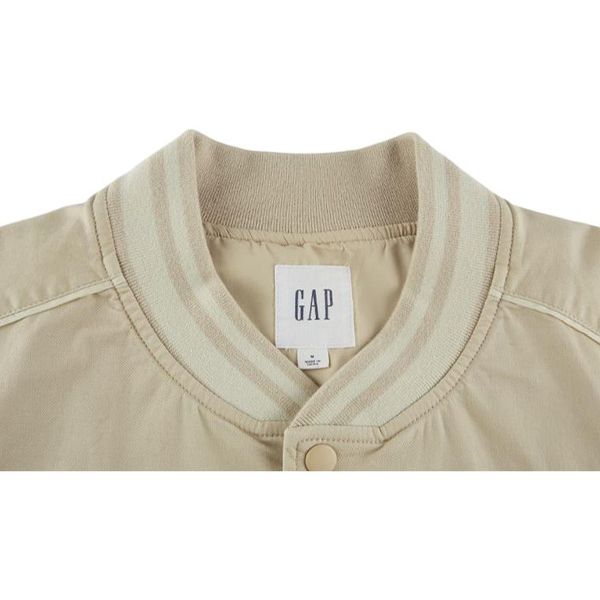 GAP