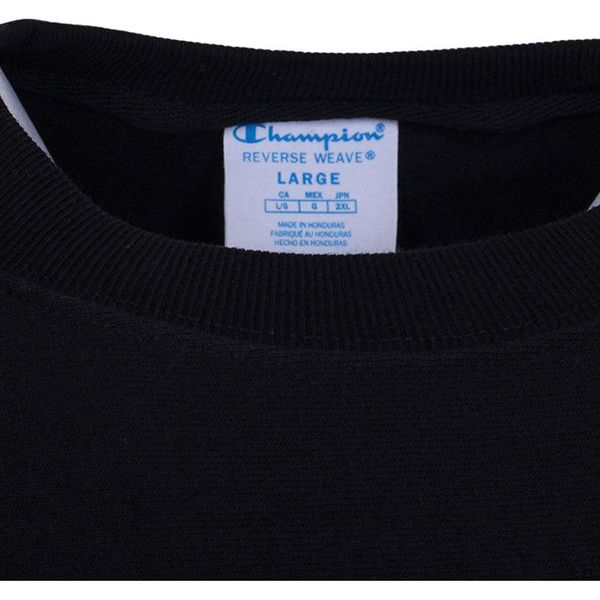 Champion