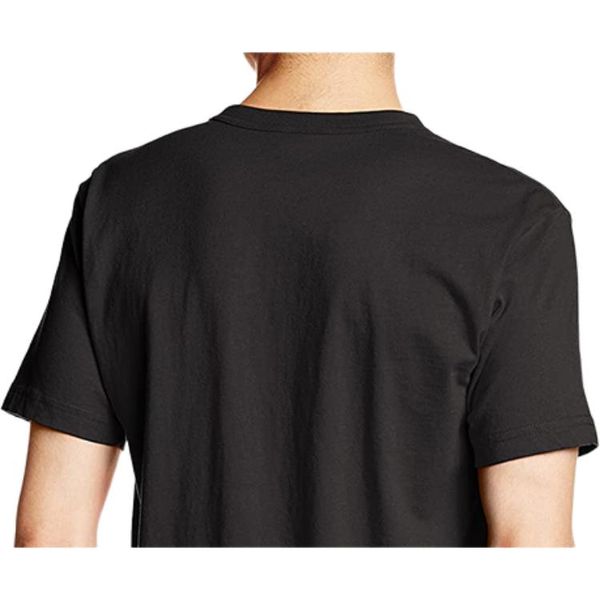 Champion T-Shirt