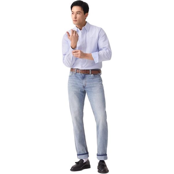 Levis