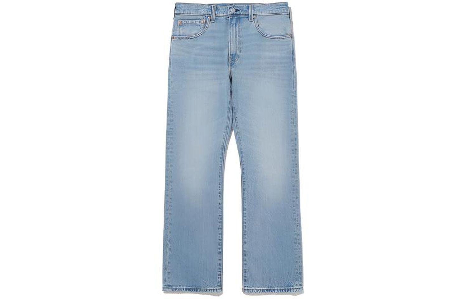 Levis Indigo