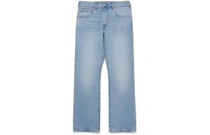 Levis Indigo