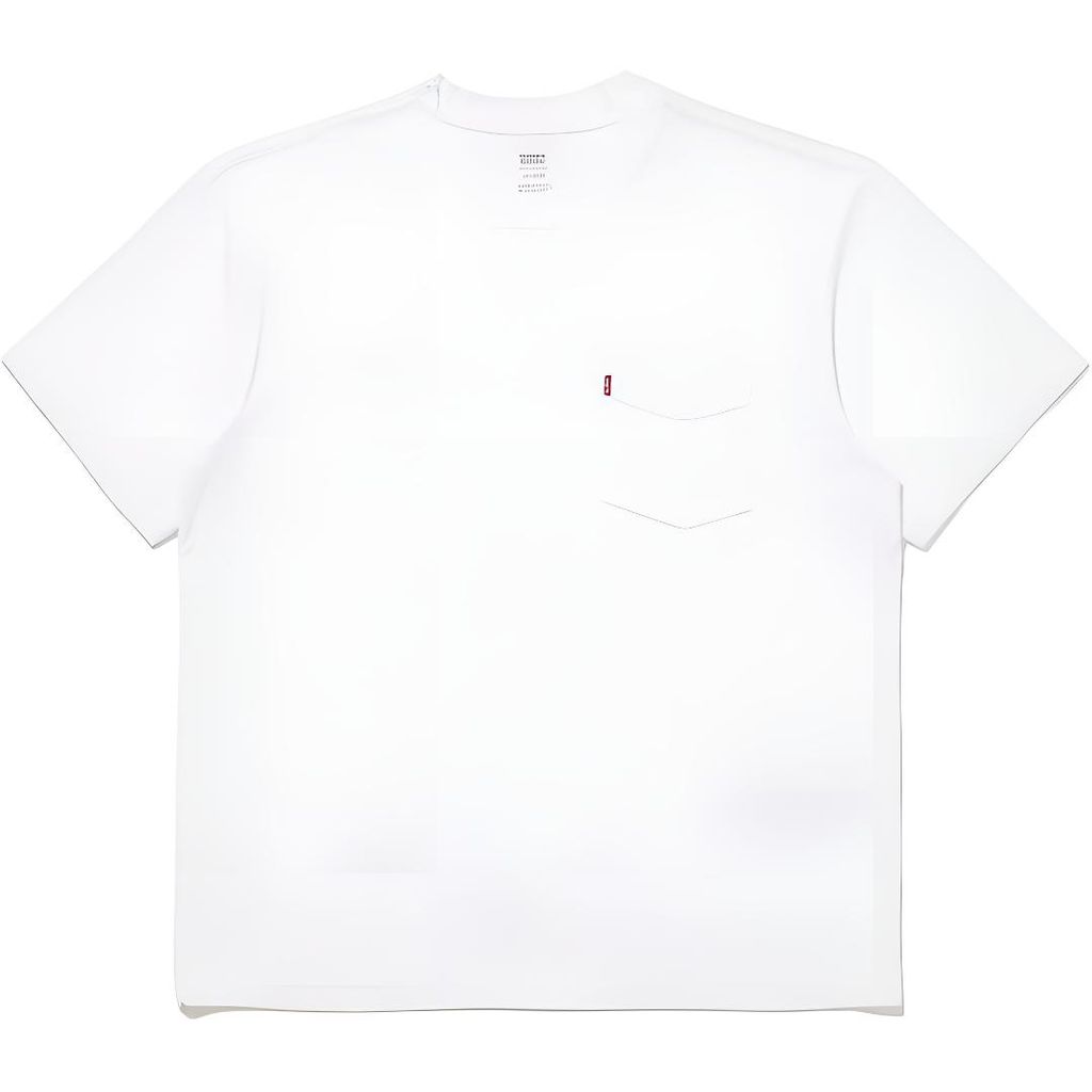 Levis T