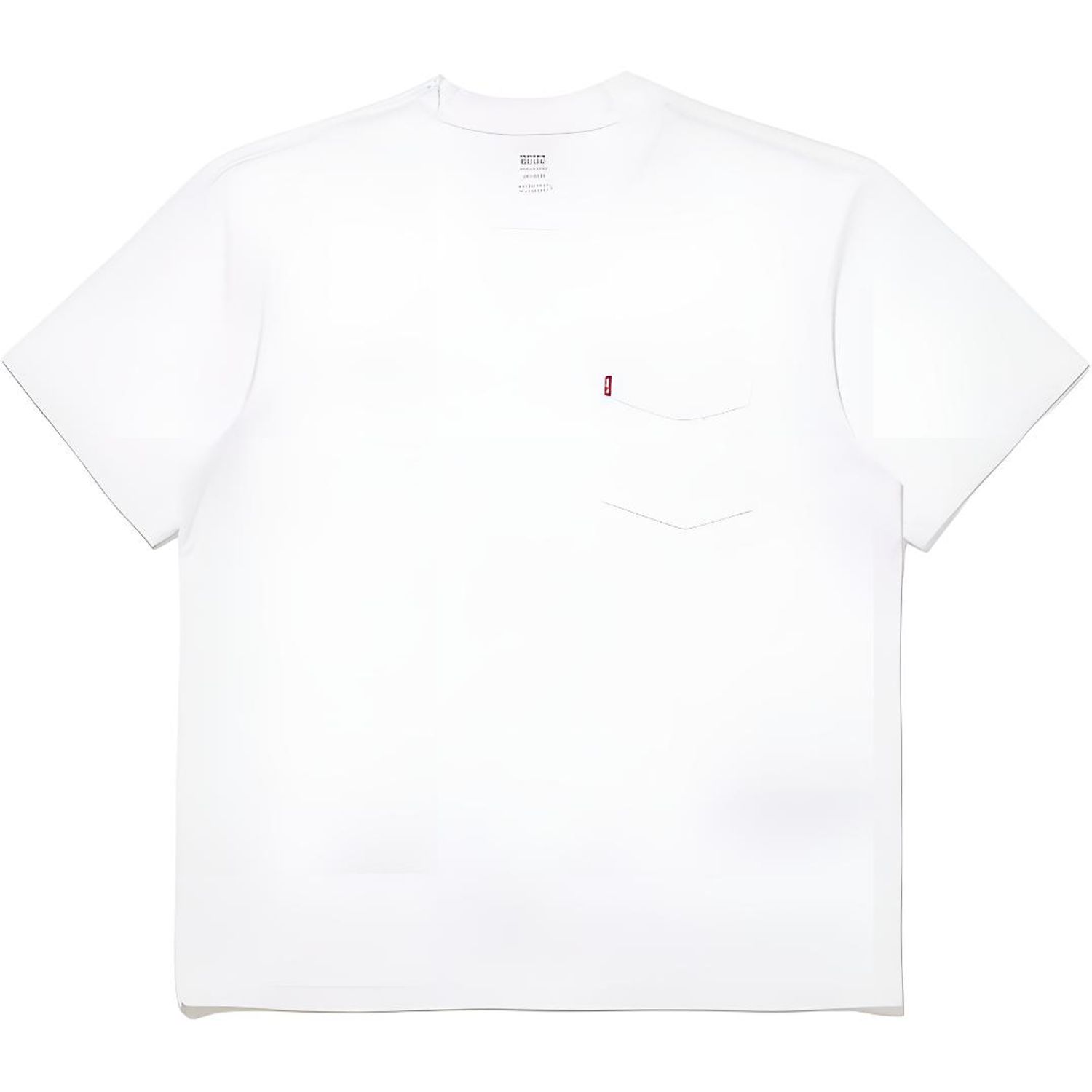 Levis T
