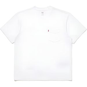 Levis T