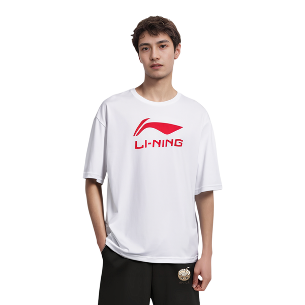 Li-Ning LINING Cloud