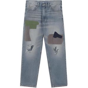 Levis