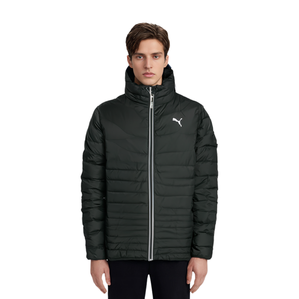 PUMA Active