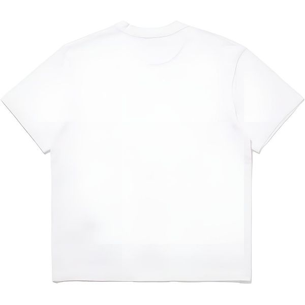Levis T