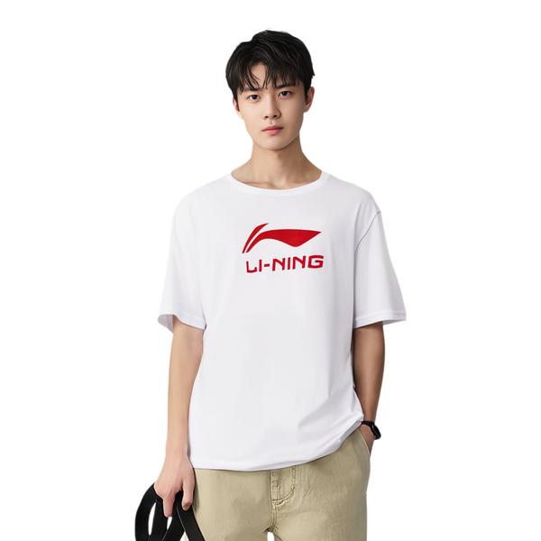 Li-Ning LINING Cloud