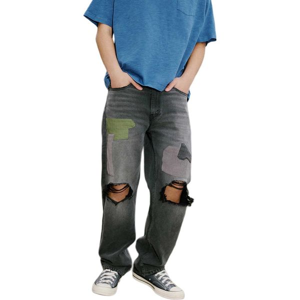 Levis
