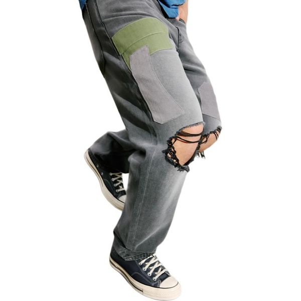 Levis