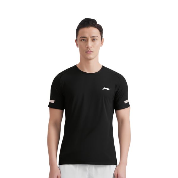 Li-Ning