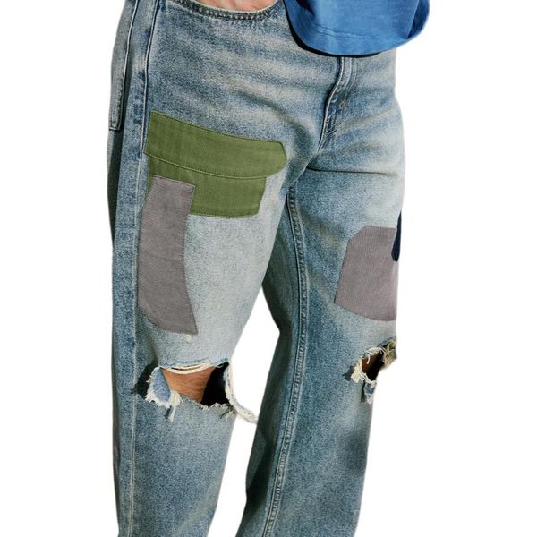 Levis