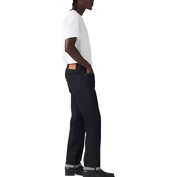 Levis SS25