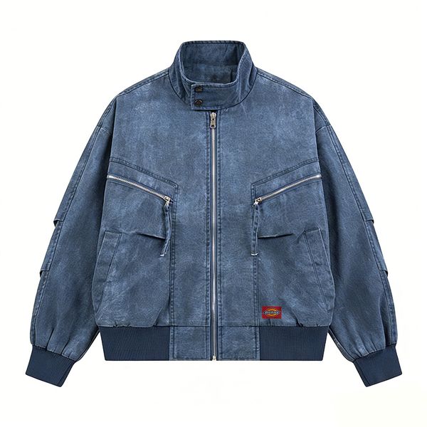 Dickies