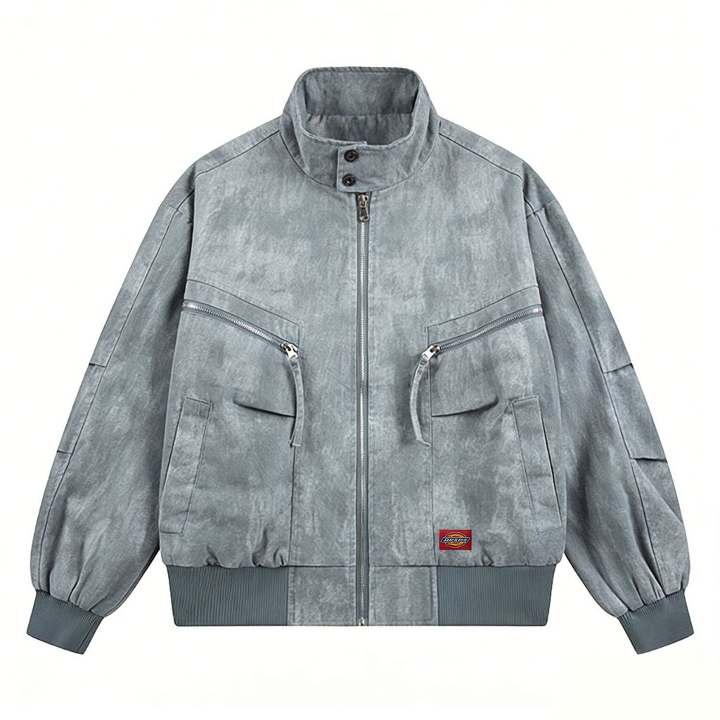 Dickies