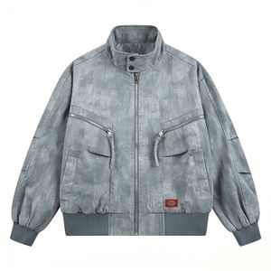 Dickies