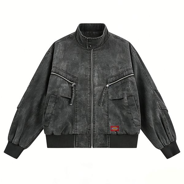 Dickies