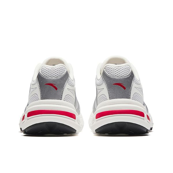 Anta