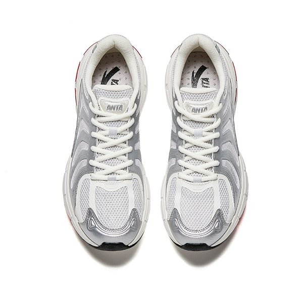Anta