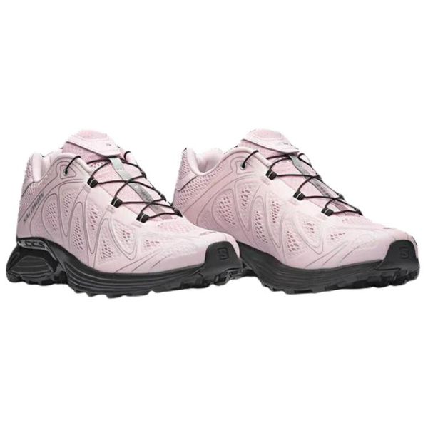 Salomon XT