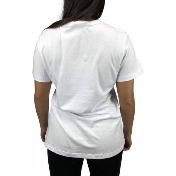 FILA T