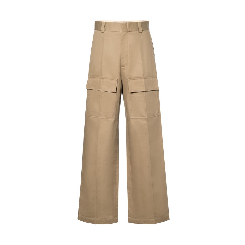 GUCCI SS24