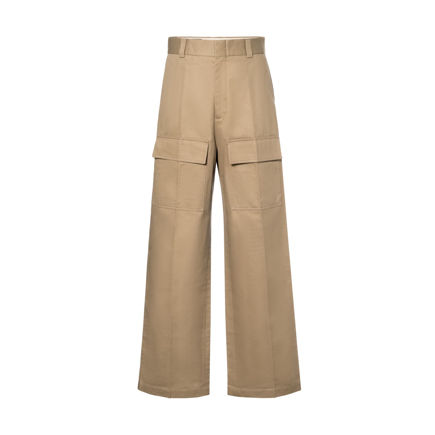 GUCCI SS24