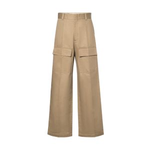 GUCCI SS24